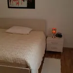 Dragica Апартаменты Углян