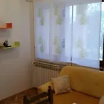 Dragica Appartamento
