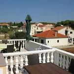 Appartamento Dragica Ugljan