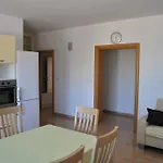 Appartamento Dragica