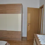 Dragica *