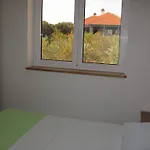 Dragica