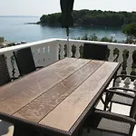 Dragica