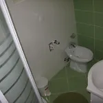 Dragica * Углян