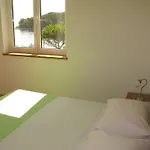 Dragica