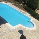 Dragica
