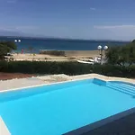 Dragica Апартаменты