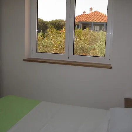 Dragica