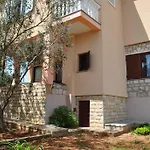 Apartmani Dragica Appartement