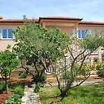 Apartmani Dragica