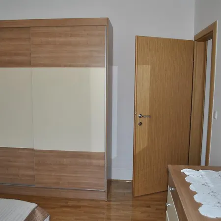 Dragica *