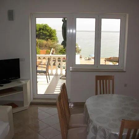 Dragica Apartment