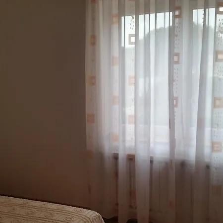 Dragica *