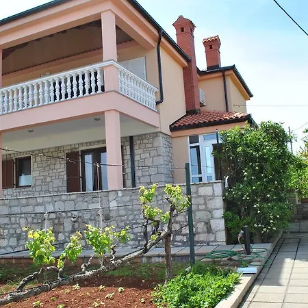 Dragica * Ugljan
