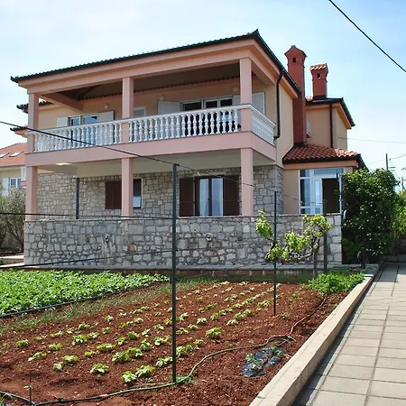 Dragica Apartment