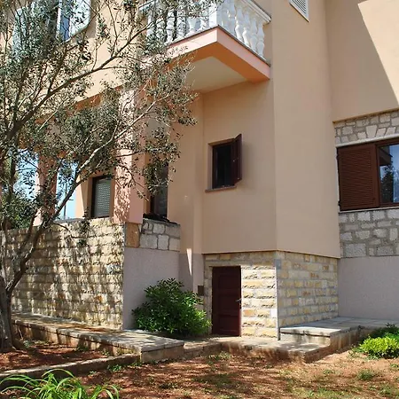 Dragica Apartment