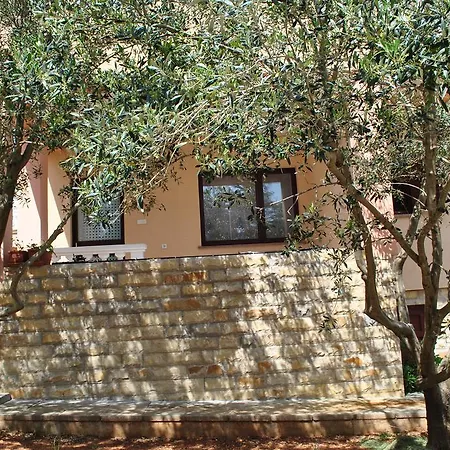 Apartment Dragica Ugljan