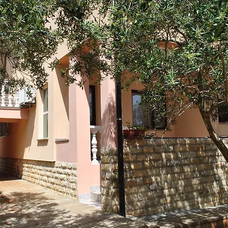 Dragica Apartment Ugljan
