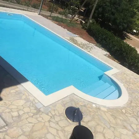 Dragica