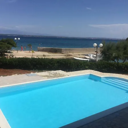Dragica Apartment