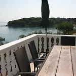 Dragica * Ugljan