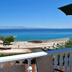 Daire Dragica Ugljan