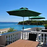 Dragica * Ugljan