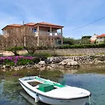 Dragica Daire *