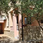 Dragica Daire Ugljan