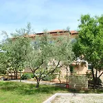Dragica * Ugljan