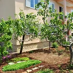 Daire Dragica Ugljan