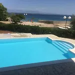 Dragica * Ugljan