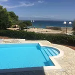 Dragica Ugljan