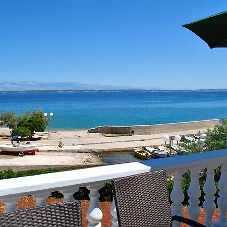 Apartmán Dragica Ugljan